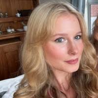 80+ "Wilding" profiles