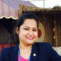 500+ "Deboshree" profiles