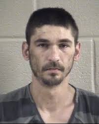 Whitfield County jury finds man guilty of attempted murder
