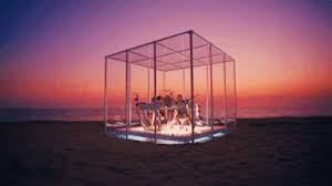 Chordify is your #1 platform for chords. Jhay Cortez Tumblr Posts Tumbral Com