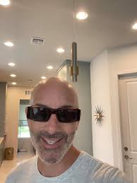 Galentine's Day outfit inspiration with pink dress