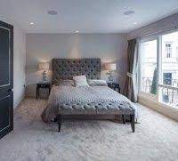 Carpet is typically less expensive than luxury vinyl planks. Luxury Carpets Bedroom Carpetsempire Living Room Carpet Bedroom Carpet Furniture