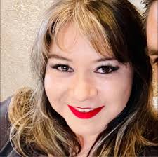 Is homeowner insurance common in Mexico?