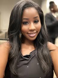 Getting involved and making a difference together. That's what we're  passionate about at Advance Financial. ❤️