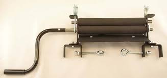 Maybe you would like to learn more about one of these? The 5 Best Hand Wringers Of 2021 Fabathome