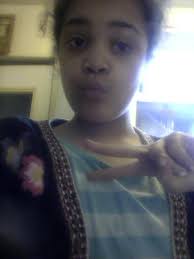 Bernie townsend (@Jesszz123abc)