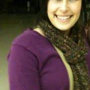 Mckenzie Cox (mckenziecox1)