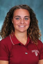 Verizon "Mo"Morial Notes (2/24/04)