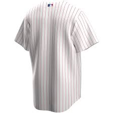 Majestic philadelphia phillies 2008 world series champions mens t shirt size xl. Philadelphia Phillies Bekleidung Philadelphia Phillies Trikots Philadelphia Phillies Ausrustung Fanatics International