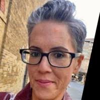 600+ "Golder" profiles