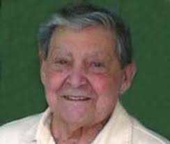 Charles Pondolph Obituary