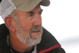 Team Championship: Day 3 weigh-in