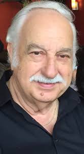 Nurhan Odabasi Obituary