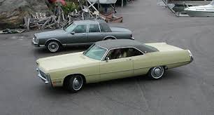 Image result for Honeydew 1972 Chrysler