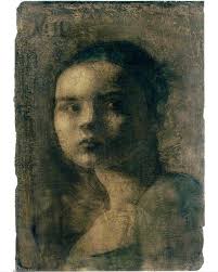 Peter Blume (1906–1992), born in Smarhon to a Jewish family , Belarus, was  a pioneering American modernist artist whose work seamlessly blended  surrealism and precisionism. Emigrating to the United States as a