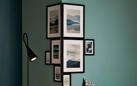 Schneiden sie „laub aus stoff aus. Schlafzimmer Ecke Gestalten Caseconrad Com