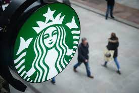 The auditor's office calculates the tax bills. Starbucks Creates Siren Retail Group To Manage Specialty Store Growth Retail Touchpoints