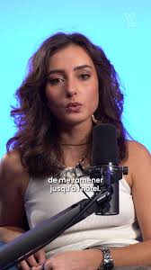 Histoire d'un Kidnapping : Lou-Anne Lopes Raconte