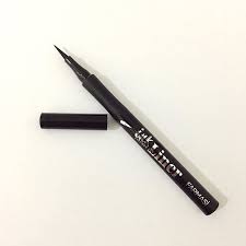 Ince Ve Kusursuz Cizgiler Icin Farmasi Ink Liner Kasmaskarasi Ince Ve Kusursuz Ci Check More At Http Www Farmasibasvurumerkezi Com Ince Ve Kusu