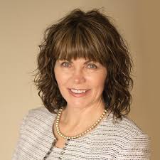 How COVID-19 made us stronger: HR Project Partners' CEO Jacqui Winter  shares her lessons learned from these difficult times