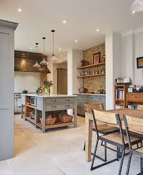 Paul S Kitchen Kitchen Flooring Home Decor Kitchen Interior Design Kitchen