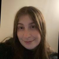 80+ perfiles de «Marie Provost»