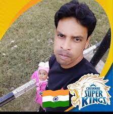 Ducati and Troy Lee Designs join forces in the AMA Supercross paddock to  prepare the arrival of the Desmo450 MX in the US. Ducati and Troy Lee  Designs sign an important agreement