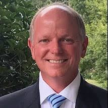 Carey Byrd's Instagram, Twitter & Facebook