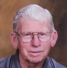 Otto C. Fitzsimmons Obituary February 6, 2022