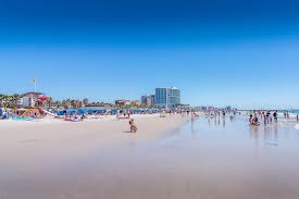 Maybe you would like to learn more about one of these? 10 Best Beaches In St Petersburg Clearwater Which Clearwater Beach Is Right For You Go Guides