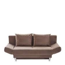 76 Teuer Galerie Von Novel Schlafsofa