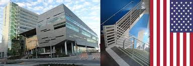 Explore a number of building and housing related calculators, as well as hundreds of other calculators involving topics such as finance, math, fitness, health, and more. Pacific Stair Corporation Complete Commercial Egress Solutions Call Us 888 477 8247