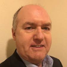 Empower Healthcare Solutions