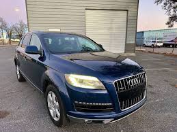 Image result for Mugello Blue 2012 Audi