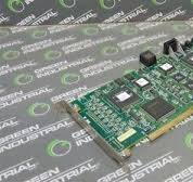 USED Westinghouse 3PCRL9 Ovation Local I/O Interface Board 3A99158G01 Sub. 7