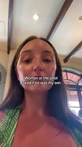 Botox Gone Wrong: Hilarious Ventriloquist Reaction