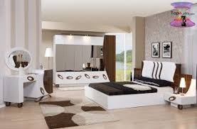 احدث كتالوج صور غرف نوم 2021 Bedroom Designs Bedroom Furniture Design Bedroom Bed Design Bed Furniture Design