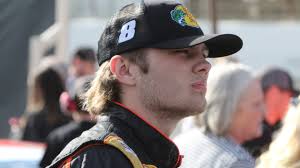 Carson Kvapil Opens 2024 CARS Tour Late Model Stock Season with…