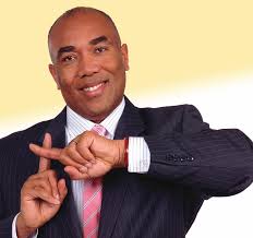 DETROIT BUSINESS MAIN 08-11-08 A 1 CDB.qxd