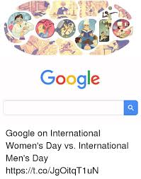 Updated daily, for more funny memes check our homepage. Internationalwomensday Women Day Memesdaily International Womens Day International Men S Day Ladies Day