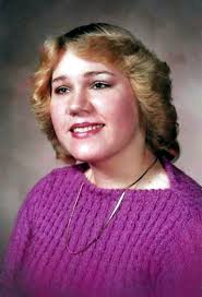 Kris Jurchisin Obituary