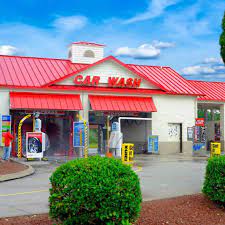 Call coastal auto works today! Coastal Carolina Car Wash Home Facebook