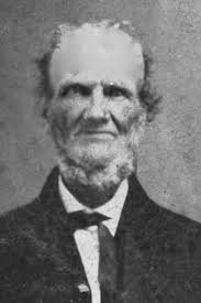 Life Book (Wm Timmons)