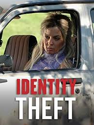 Watch Tyler Perry S Why Did I Get Married Too Prime Video In 2020 Identity Theft Movie Identity Theft Kimberly Williams