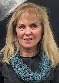 Capitol Buzz: Bear and lion bills both dead