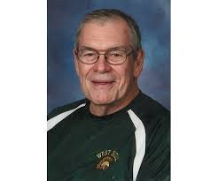 Douglas Herman Obituary (1944