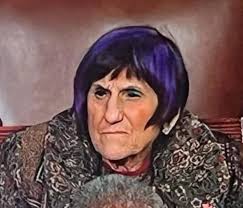 Trump Derangement Syndrome Simplified You can't ask psychologists. They  only have book-knowledge and theories. You have to experience it first-hand  to understand it. I'm your man. I have lived through everything Trump