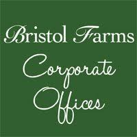 Bristol Farms Corporate Offices Home Facebook