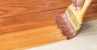 Cat kayu merupakan website yang memuat artikel tentang finishing menggunakan cat plitur dan pernis kayu, perawatan, serta pencegahan furniture kayu dari kerusakan. Tiga Jenis Cat Kayu Dengan Efek Berbeda Untuk Tampilan Lebih Menarik