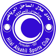 All information about hilal (professional league) current squad with market values transfers rumours player stats fixtures news. Hilal Alsahil Sc Wikipedia